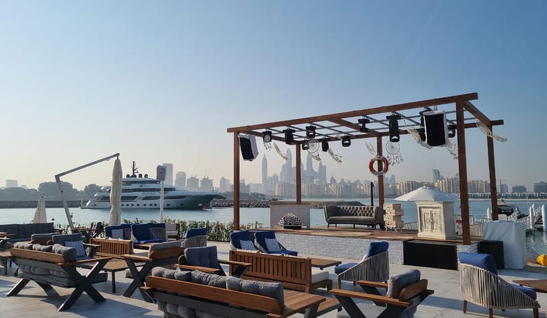 Middle-east-holidays-dubai-rixos-the-palm-dubai-hotel-and-suites-hotel-bodrum-restaurant